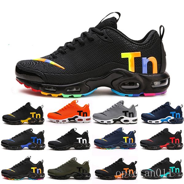mens airs mercurial tn running shoes fashion rainbow colorfull men designer sneakers chaussures hombre tn man sport trainers hyt2f
mens airs mercurial tn running shoes fashion rainbow colorfull men designer sneakers chaussures hombre tn man sport trainers hyt2f