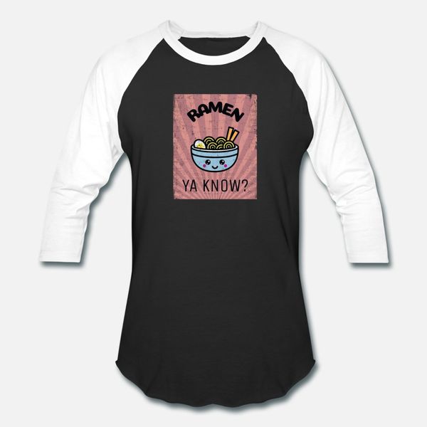 funny vintage food quote japanese ramen soup t shirt men create tee shirt round neck solid color interesting new fashion summer style shirt
funny vintage food quote japanese ramen soup t shirt men create tee shirt round neck solid color interesting new fashion summer style shirt