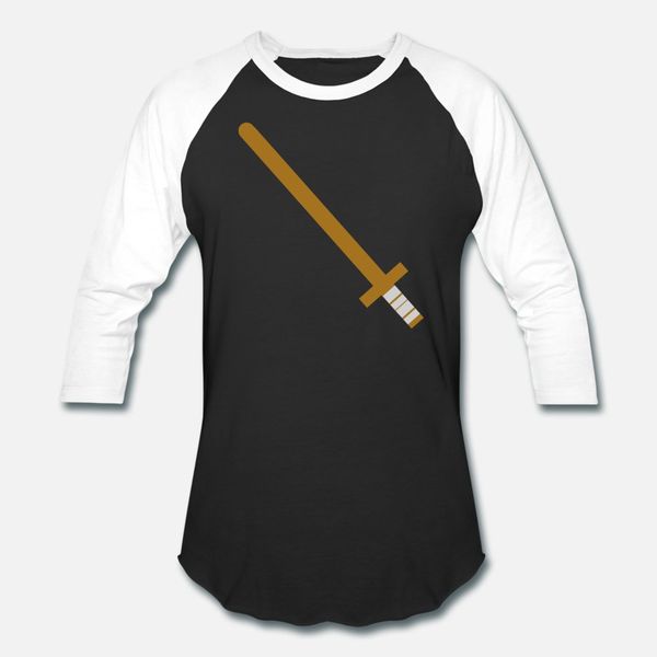деревянные меч t shirt мужчины создать хлопок размер s-3xl стандартный anti-wrinkle юмор летний стиль фотографии рубашку
деревянные меч t shirt мужчины создать хлопок размер s-3xl стандартный anti-wrinkle юмор летний стиль фотографии рубашку