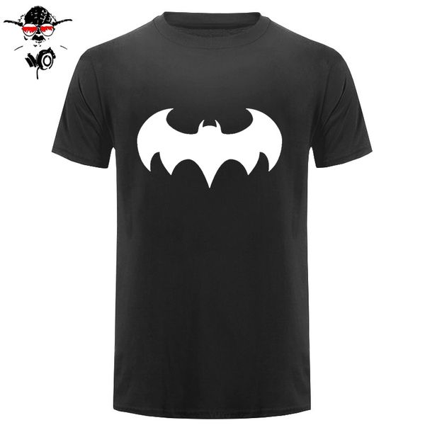 new fashion printing batman t shirts men o neck short sleeve 100% cotton mens t-shirt euro size man tshirt
new fashion printing batman t shirts men o neck short sleeve 100% cotton mens t-shirt euro size man tshirt