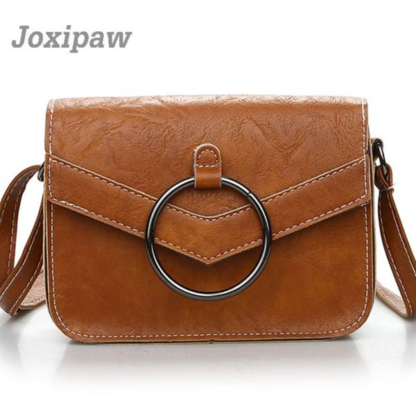 женщины сумки женщина сумка кожи messenger плечо мешок crossbody роскошные дизайнерские сумки повседневная малые лепестковая 2020 горячей пр
женщины сумки женщина сумка кожи messenger плечо мешок crossbody роскошные дизайнерские сумки повседневная малые лепестковая 2020 горячей пр
