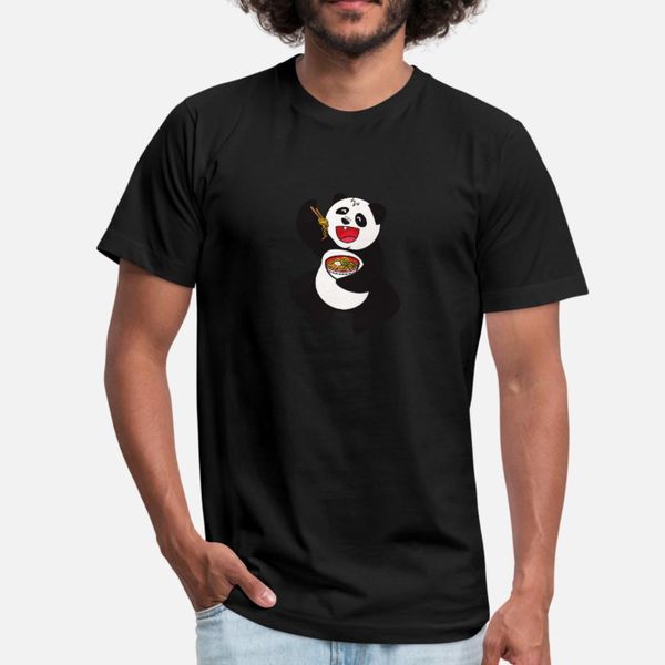 японский аниме панда ест рамен kawaii дизайн майка мужчин designs майка crew neck подходят sunlight новая мода лета новизны рубашки
японский аниме панда ест рамен kawaii дизайн майка мужчин designs майка crew neck подходят sunlight новая мода лета новизны рубашки