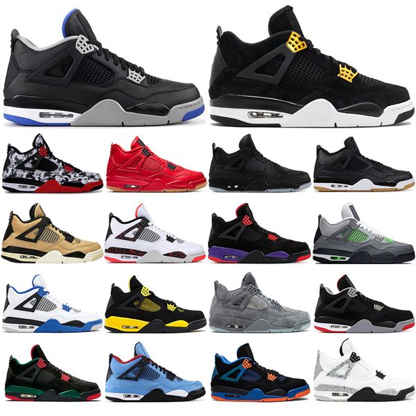 4 basketball shoes cool grey black white women mens trainers runner athletics outdoor breathable sport sneakers 40-47
4 basketball shoes cool grey black white women mens trainers runner athletics outdoor breathable sport sneakers 40-47