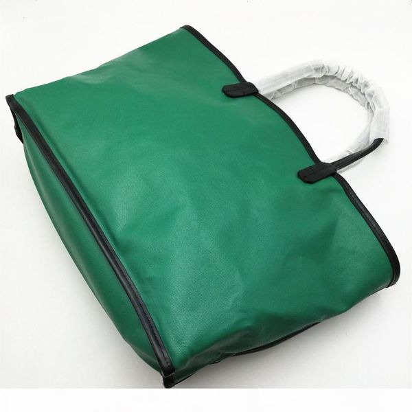 new fashion women lady handbag shopping beach bag tote bags purses canvas with real leather trim and handle
new fashion women lady handbag shopping beach bag tote bags purses canvas with real leather trim and handle