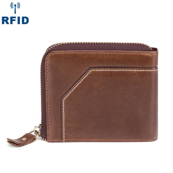 новая натуральная кожа zipper mens wallet с монет карманный vintage мужской кошелек portomonee фото держатель короткий бумажник, Red;black
новая натуральная кожа zipper mens wallet с монет карманный vintage мужской кошелек portomonee фото держатель короткий бумажник, Red;black