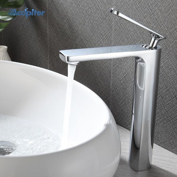 basin faucets waterfall tall faucets basin mixers sink taps bathroom faucet black white chorme water tap rainfall mixer griferia
basin faucets waterfall tall faucets basin mixers sink taps bathroom faucet black white chorme water tap rainfall mixer griferia