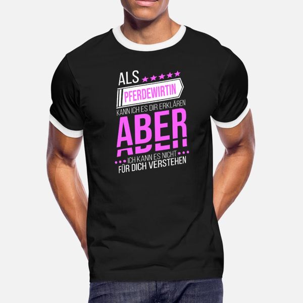лошадь хозяйку объяснить смешной подарок t shirt мужчины customized с коротким рукавом o-образным вырезом мужские сумасшедшая новая мода вес
лошадь хозяйку объяснить смешной подарок t shirt мужчины customized с коротким рукавом o-образным вырезом мужские сумасшедшая новая мода вес