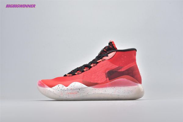 2020 new men basketball shoes healthy athletic shoes durable materials authentic quality guarantee spring
2020 new men basketball shoes healthy athletic shoes durable materials authentic quality guarantee spring