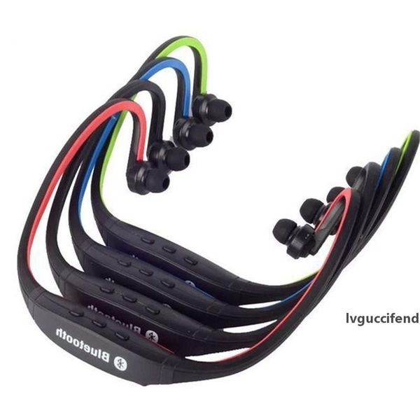 wireless bluetooth earphone for samsung galaxy s9 headphones sport fitness headset with sd card slot with micro in ear headphone
wireless bluetooth earphone for samsung galaxy s9 headphones sport fitness headset with sd card slot with micro in ear headphone