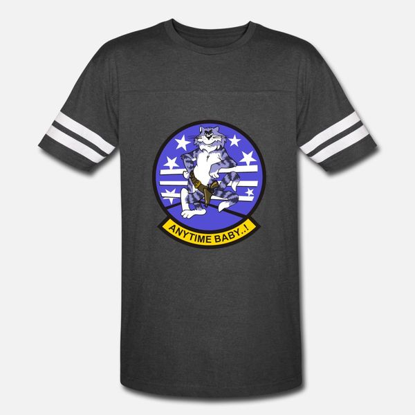 tomcat anytime baby.. t shirt men designs short sleeve size s-3xl kawaii anti-wrinkle new fashion spring pattern shirt
tomcat anytime baby.. t shirt men designs short sleeve size s-3xl kawaii anti-wrinkle new fashion spring pattern shirt