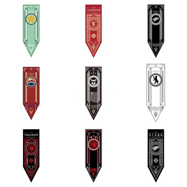 90*150cm donald john trump amercia flags polyester head metal grommet personality decortive trump banner flag mma1651 60pcs#693
90*150cm donald john trump amercia flags polyester head metal grommet personality decortive trump banner flag mma1651 60pcs#693