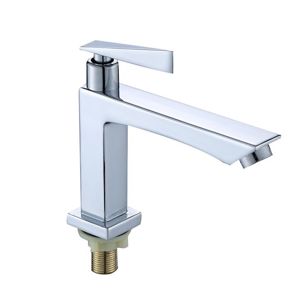 bathroom sink faucets electroplate faucet zinc alloy basin deck mounted single cold handle tap corrosion resistance taps
bathroom sink faucets electroplate faucet zinc alloy basin deck mounted single cold handle tap corrosion resistance taps