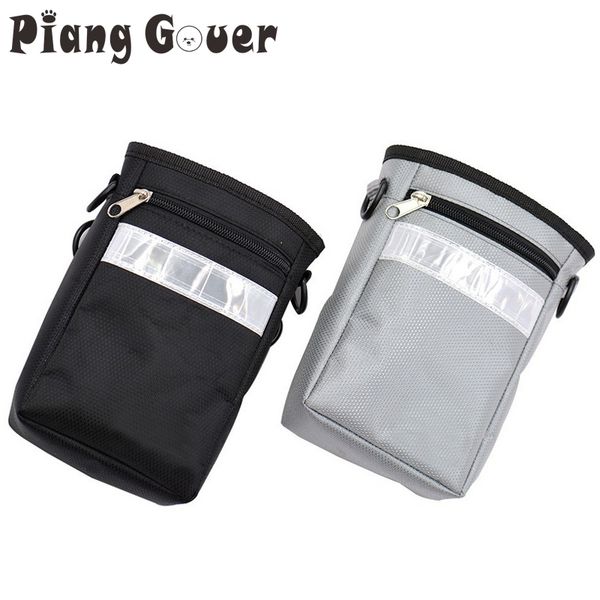 reflective dog training pouch bag pet walking treat snack bag outdoor agility bait training pockets dog waist bags
reflective dog training pouch bag pet walking treat snack bag outdoor agility bait training pockets dog waist bags