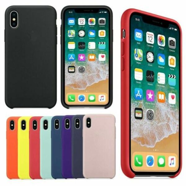 cgjxssilicone case for iphone 11 11pro max x xr xs max 8 7 6 plus se2 phone case with retail box
cgjxssilicone case for iphone 11 11pro max x xr xs max 8 7 6 plus se2 phone case with retail box