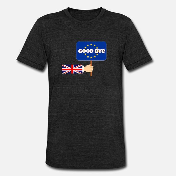 brexit t shirt men create short sleeve round collar gents cute building spring autumn formal shirt
brexit t shirt men create short sleeve round collar gents cute building spring autumn formal shirt