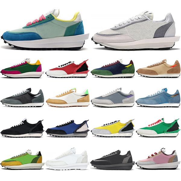ldv waffle men women chunky shoes hyper grape grey pine green gusto varsity blue mens trainers racer sports sneakers size 36-45
ldv waffle men women chunky shoes hyper grape grey pine green gusto varsity blue mens trainers racer sports sneakers size 36-45