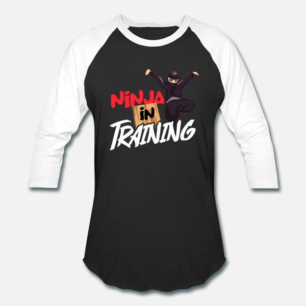 martial arts ninja jiu jitsu t shirt men custom tee shirt round neck gents fitness new fashion spring standard shirt
martial arts ninja jiu jitsu t shirt men custom tee shirt round neck gents fitness new fashion spring standard shirt