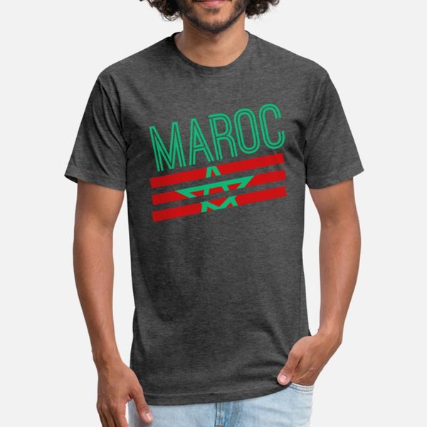 maroc t shirt men customized tee shirt crew neck pattern фитнес новая мода весна осень unique рубашка
maroc t shirt men customized tee shirt crew neck pattern фитнес новая мода весна осень unique рубашка