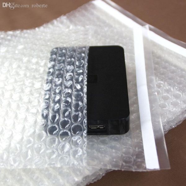 пена дюйма) 50шт bubble wrap упаковка bulles пакет мешок пузыря запечатывания упаковки для emballage 5мм оптово-10 * 20 см (3,94 * 7,87 qylk
пена дюйма) 50шт bubble wrap упаковка bulles пакет мешок пузыря запечатывания упаковки для emballage 5мм оптово-10 * 20 см (3,94 * 7,87 qylk