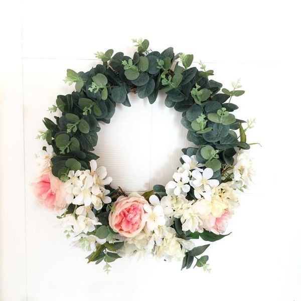 simulation flowers garland for home room garden lintel decoration roses peonies wedding christmas decoration
simulation flowers garland for home room garden lintel decoration roses peonies wedding christmas decoration