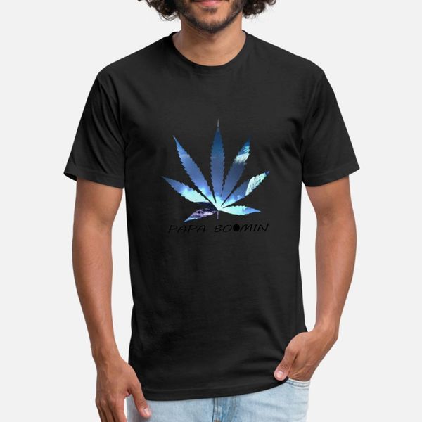 papa boomin logo 1 t shirt men personalized 100% cotton o neck pattern interesting fashion spring family shirt
papa boomin logo 1 t shirt men personalized 100% cotton o neck pattern interesting fashion spring family shirt