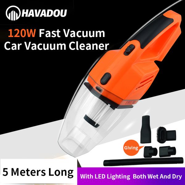 havadou car vacuum cleaner car handheld vacuum cleaner mini for aspirateur 5kpa powerful vaccum cleaners auto
havadou car vacuum cleaner car handheld vacuum cleaner mini for aspirateur 5kpa powerful vaccum cleaners auto