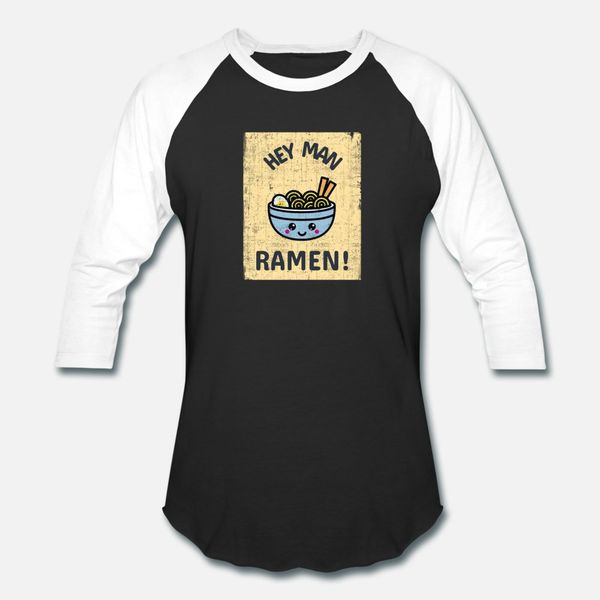 funny vintage food quote japanese ramen soup t shirt men design cotton s-xxxl novelty graphic building spring letter shirt
funny vintage food quote japanese ramen soup t shirt men design cotton s-xxxl novelty graphic building spring letter shirt