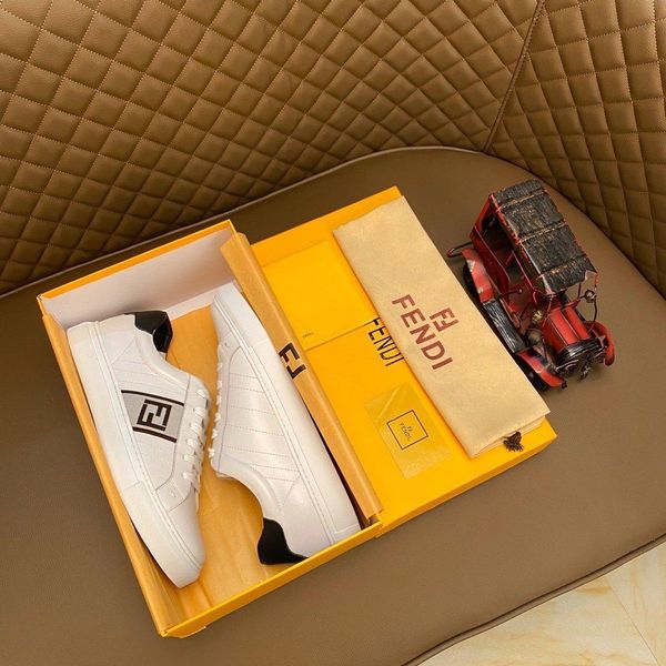 sneakers black leather low-cut shoe size: 7e1166a3xlf16ok lace-up sneakers. rubber coasters. made of black leather1
sneakers black leather low-cut shoe size: 7e1166a3xlf16ok lace-up sneakers. rubber coasters. made of black leather1