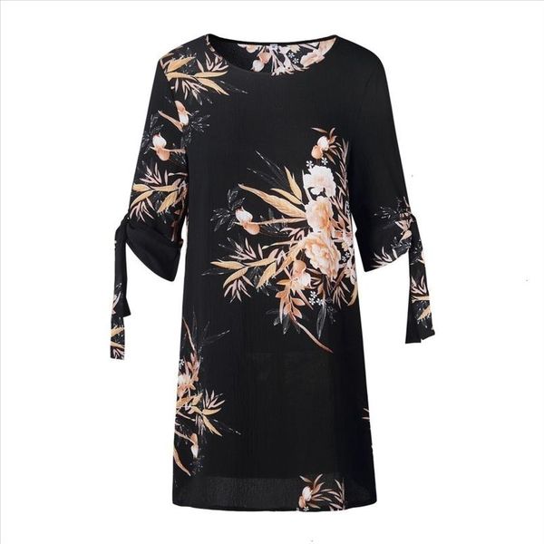 платье лета женщин sundress blue pearl шифоновое делопроизводство печатные повседневный дизайнер одежды пляж платья, Black;gray
платье лета женщин sundress blue pearl шифоновое делопроизводство печатные повседневный дизайнер одежды пляж платья, Black;gray