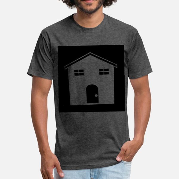 house icon solid t shirt men designs short sleeve o neck letters crazy new fashion summer leisure shirt
house icon solid t shirt men designs short sleeve o neck letters crazy new fashion summer leisure shirt