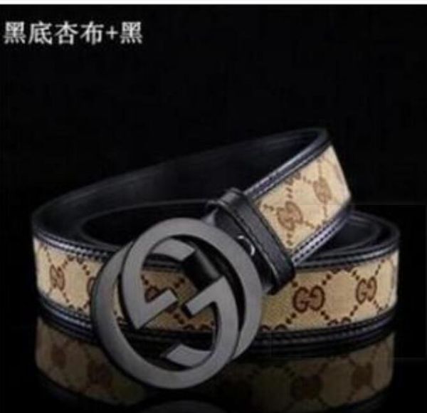 men's belt leather bag for men antique retro pin buckle waist designer belts men korean corrective belt, Blue;gray
men's belt leather bag for men antique retro pin buckle waist designer belts men korean corrective belt, Blue;gray