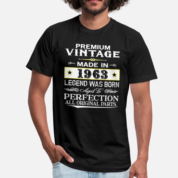 premium vintage 1963 t shirt men designer cotton euro size s-3xl kawaii gift authentic summer standard shirt
premium vintage 1963 t shirt men designer cotton euro size s-3xl kawaii gift authentic summer standard shirt
