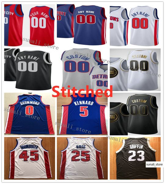 stitched men blake 23 griffin 20 knight tony 17 snell 31 henson derrick 25 rose luke 5 kennard thon 7 maker sekou 45 doumbouya jerseys, Black;red
stitched men blake 23 griffin 20 knight tony 17 snell 31 henson derrick 25 rose luke 5 kennard thon 7 maker sekou 45 doumbouya jerseys, Black;red