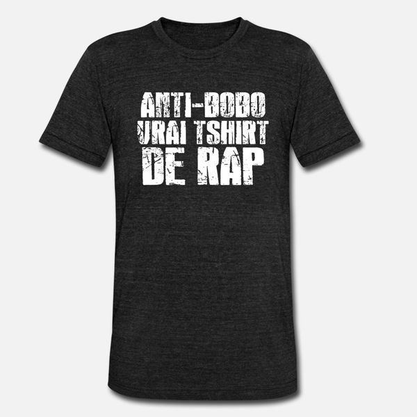 beastie boys хип футболки рубашки мужчины designs с коротким рукавом o шеи семейный graphic новая мода лето шаблон рубашку
beastie boys хип футболки рубашки мужчины designs с коротким рукавом o шеи семейный graphic новая мода лето шаблон рубашку