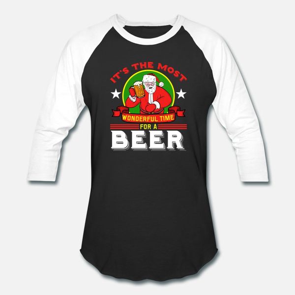 xmas drink alcoholic drinks design t shirt men print cotton crew neck male famous casual summer style normal shirt
xmas drink alcoholic drinks design t shirt men print cotton crew neck male famous casual summer style normal shirt