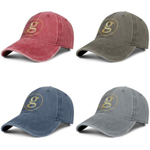 мужчины женщины garth brooks double live gold fashion denim бейсболка прохладный омывается папа hat регулируемый vintage бал gay pride rainb, Blue;gray
мужчины женщины garth brooks double live gold fashion denim бейсболка прохладный омывается папа hat регулируемый vintage бал gay pride rainb, Blue;gray