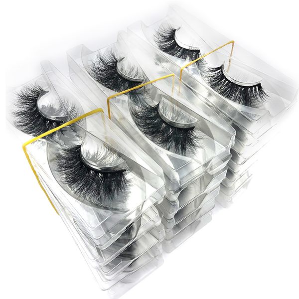 false eyelashes wholesale 30 pairs no box mikiwi 3d mink lashes handmade dramatic 32 styles cruelty free
false eyelashes wholesale 30 pairs no box mikiwi 3d mink lashes handmade dramatic 32 styles cruelty free