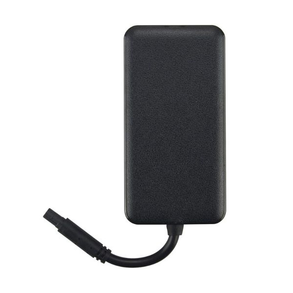 concox 3g motorcycle vehicle gps tracker gps locator gv20 remote cut off fuel/power 9-36vdc car real time tracking device
concox 3g motorcycle vehicle gps tracker gps locator gv20 remote cut off fuel/power 9-36vdc car real time tracking device