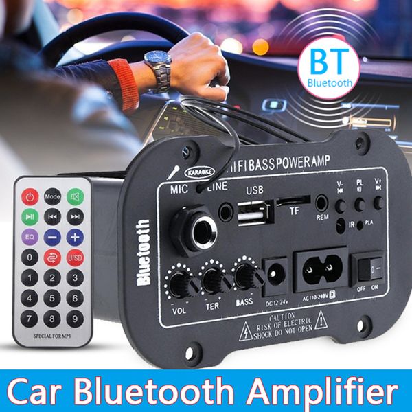 12v 24v 220v bluetooth 5.0 high power digital stereo board amp amplificador audio home theater amp mic sd usb dvd
12v 24v 220v bluetooth 5.0 high power digital stereo board amp amplificador audio home theater amp mic sd usb dvd