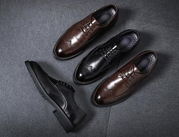 luxury driving shoes loafers men shoes platform new men loafers designer flat single shoes casual shoe ing, Black
luxury driving shoes loafers men shoes platform new men loafers designer flat single shoes casual shoe ing, Black