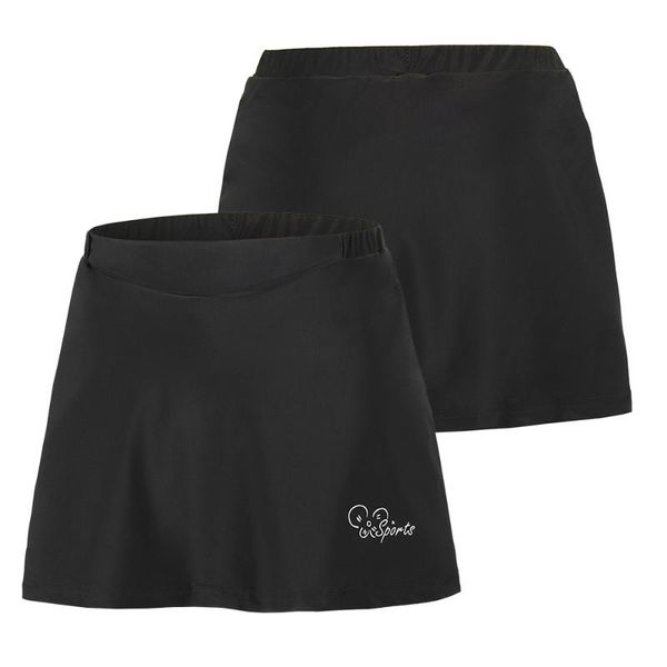 racing jackets women 2-in-1 sports skirt cycling short with gel padded liner bike shorts quick dry athletic, Black;red
racing jackets women 2-in-1 sports skirt cycling short with gel padded liner bike shorts quick dry athletic, Black;red