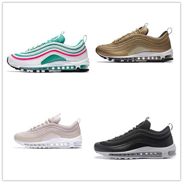 bred men running shoes mschf x inri jesus undefeated undftd olive triple black 97s team red men women sports sneakers 36-45
bred men running shoes mschf x inri jesus undefeated undftd olive triple black 97s team red men women sports sneakers 36-45