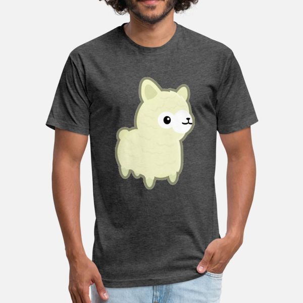kawaii альпака paintin t shirt men ситца плюс размер 3xl solid color gift basic spring уникальная рубашка
kawaii альпака paintin t shirt men ситца плюс размер 3xl solid color gift basic spring уникальная рубашка