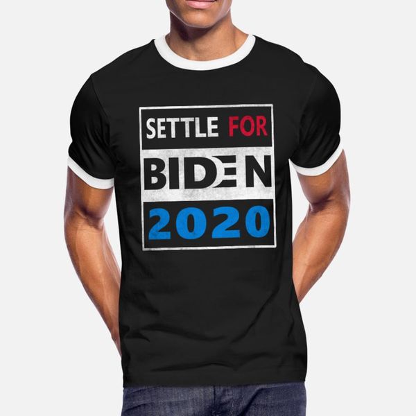vote biden 2020 biden for president t shirt men designing cotton crew neck trend anti-wrinkle funny casual spring autumn slim shirt
vote biden 2020 biden for president t shirt men designing cotton crew neck trend anti-wrinkle funny casual spring autumn slim shirt