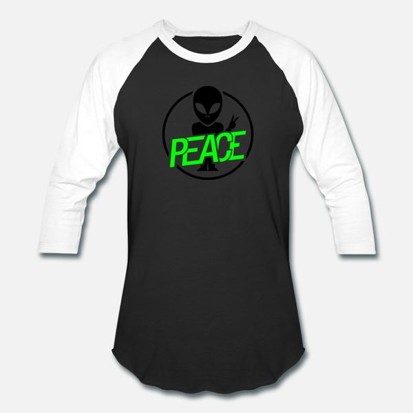 peace alien design su2 t shirt men designs 100% cotton s-xxxl letter crazy funny summer style slim shirt
peace alien design su2 t shirt men designs 100% cotton s-xxxl letter crazy funny summer style slim shirt