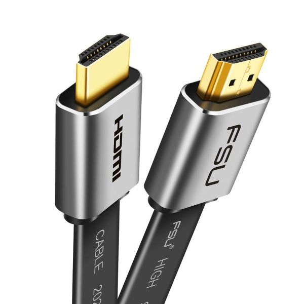 audio cables & connectors to 2.0 cable for hdtv tv computer projector monitor ps4 support 3d ethernet 0.5m 1m 1.5m 2m 3m
audio cables & connectors to 2.0 cable for hdtv tv computer projector monitor ps4 support 3d ethernet 0.5m 1m 1.5m 2m 3m