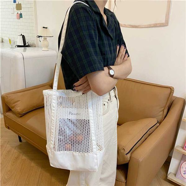 2020 new fashion luxury women beach bag shoulder bags for women mesh net handbag crossbody bag woman messenger totes for female
2020 new fashion luxury women beach bag shoulder bags for women mesh net handbag crossbody bag woman messenger totes for female