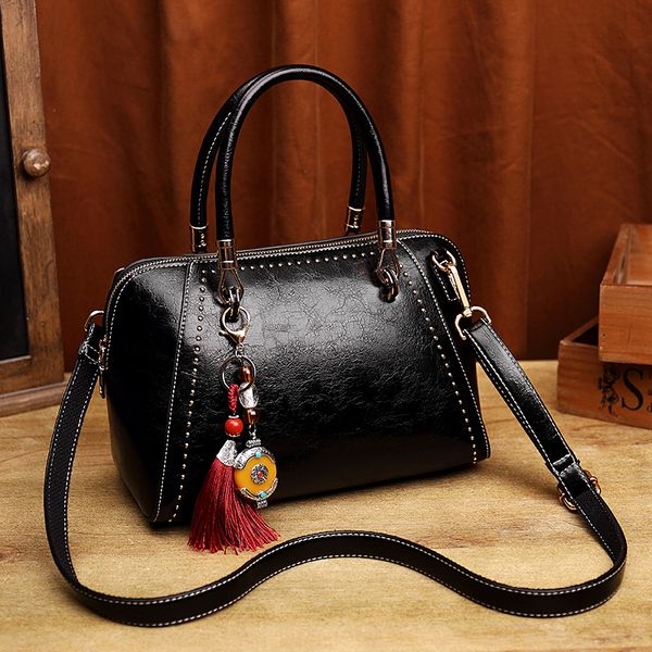 pu leather shoulder bag chispaulo brand messenger bag new handbag fashion jade women bolsa feminina
pu leather shoulder bag chispaulo brand messenger bag new handbag fashion jade women bolsa feminina