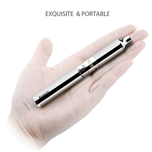 cigarette evolve kit yocan quartz vape pen e wax colors kits 650mah kit with vaporizer dab original qdc 6 dual pen 100% coil cnemu
cigarette evolve kit yocan quartz vape pen e wax colors kits 650mah kit with vaporizer dab original qdc 6 dual pen 100% coil cnemu