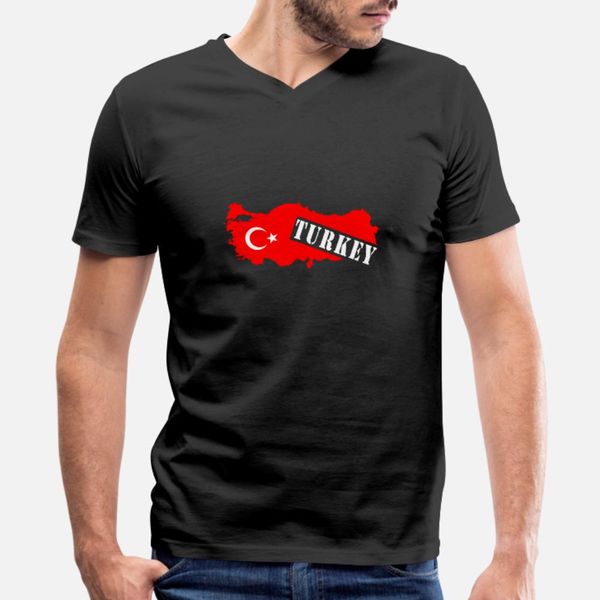 turkey map design t shirt men printing tee shirt s-3xl male gift funny spring letter shirt
turkey map design t shirt men printing tee shirt s-3xl male gift funny spring letter shirt